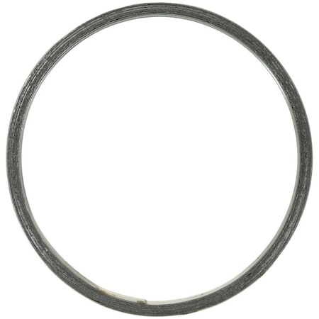 Fel-Pro Exhaust Flange Gasket, 61684 61684